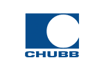 Chuub Logo